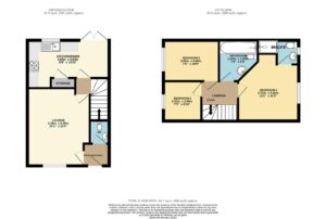Property EPC 1