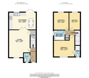 Property EPC 1