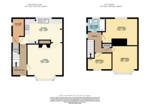 Property EPC 1