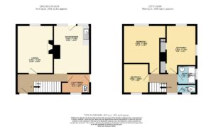 Property EPC 1