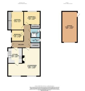 Property EPC 1