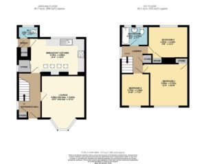 Property EPC 1
