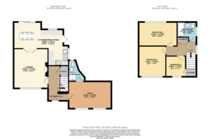 Property EPC 1