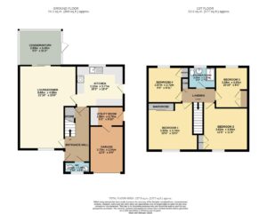 Property EPC 1