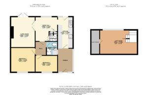 Property EPC 1