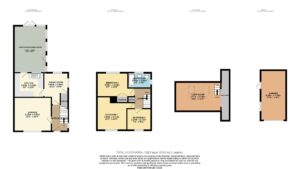 Property EPC 1