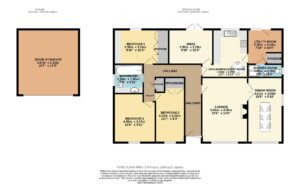 Property EPC 1