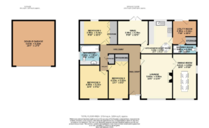 Property EPC 1