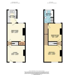Property EPC 1