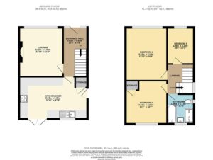 Property EPC 1