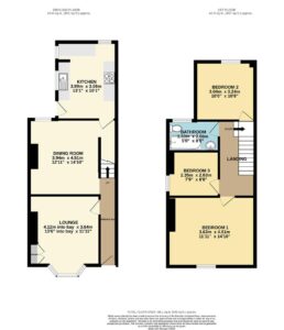 Property EPC 1