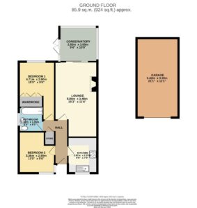 Property EPC 1
