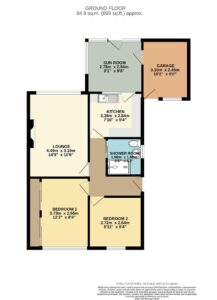 Property EPC 1