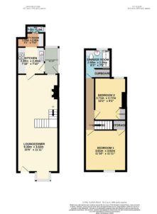 Property EPC 1
