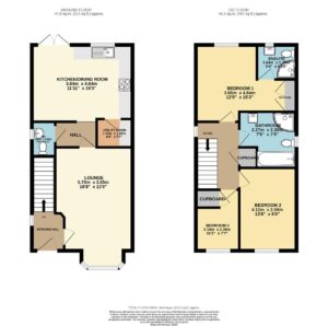 Property EPC 1