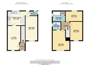 Property EPC 1
