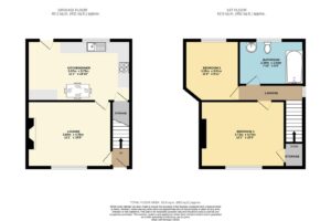 Property EPC 1
