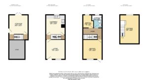 Property EPC 1
