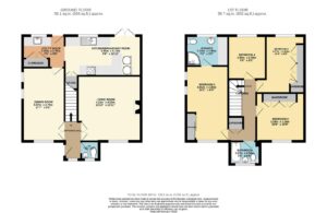 Property EPC 1