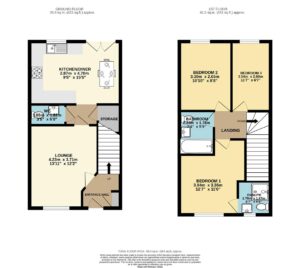Property EPC 1