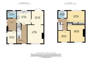 Property EPC 1