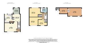 Property EPC 1