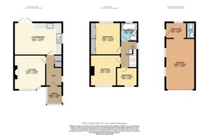 Property EPC 1