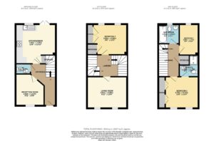 Property EPC 1