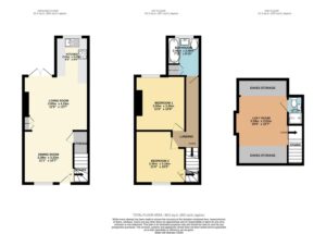 Property EPC 1