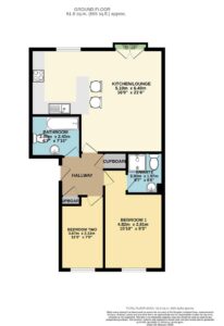 Property EPC 1