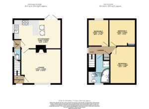 Property EPC 1