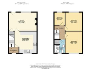 Property EPC 1