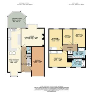 Property EPC 1