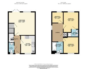 Property EPC 1