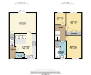 Property EPC 1