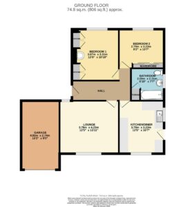 Property Floorplans 1