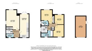 Property EPC 1