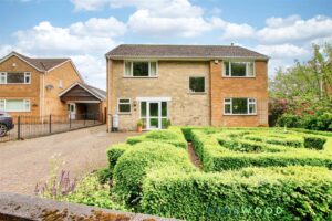 Property Image 39