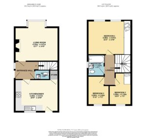 Property EPC 1