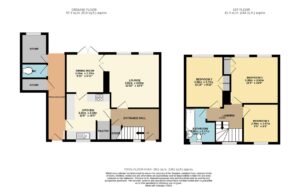 Property EPC 1