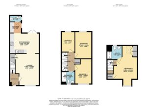Property EPC 1