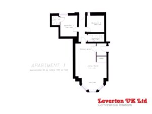Property EPC 1