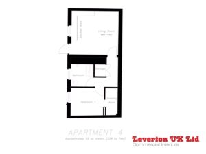 Property Floorplans 1