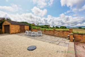 Property Image 55