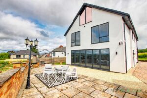 Property Image 59