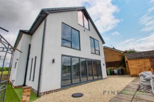 Property Image 60