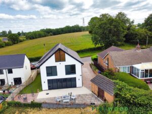 Property Image 64