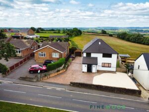 Property Image 67