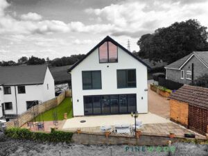 Property Image 68