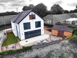 Property Image 69